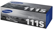 Toner Samsung MLT-D111S